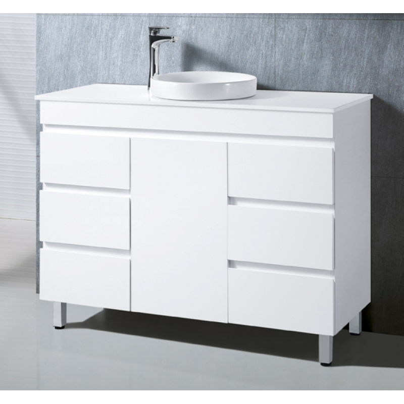Serene 1200mm Vanity